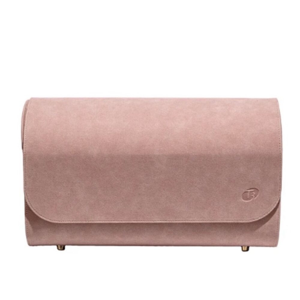 T3 styling kit carrying case